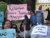 PR Bush Shoe Protest-8.jpg